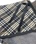BURBERRY BLACK LABELの古着・服飾アイテム：5000円