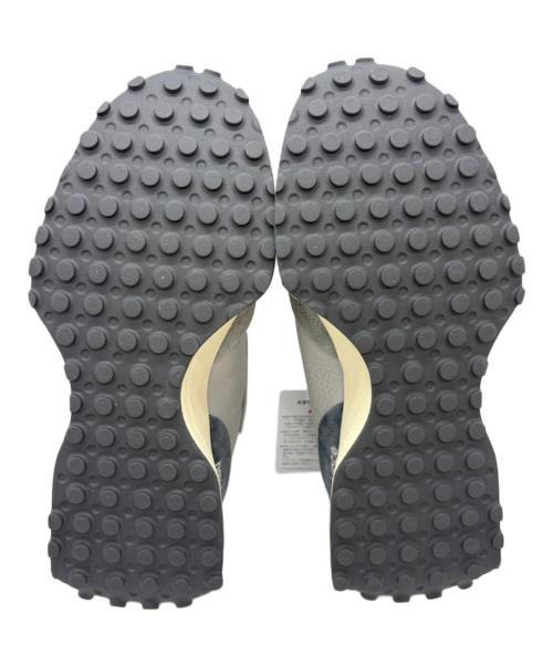 NEW BALANCE（ニューバランス）NEW BALANCE (ニューバランス) 327シリーズ/ローカットスニーカー グレー サイズ:27.5の古着・服飾アイテム