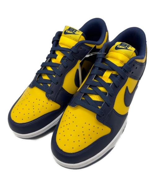 NIKE（ナイキ）NIKE (ナイキ) DUNK LOW 