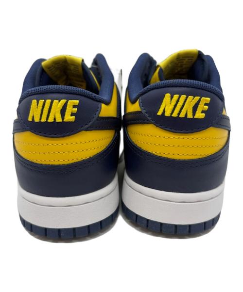 NIKE（ナイキ）NIKE (ナイキ) DUNK LOW 
