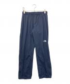 THE NORTH FACEザ ノース フェイス）の古着「トライアンフパンツ」｜ネイビー
