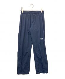 THE NORTH FACE（ザ ノース フェイス）の古着「トライアンフパンツ」｜ネイビー