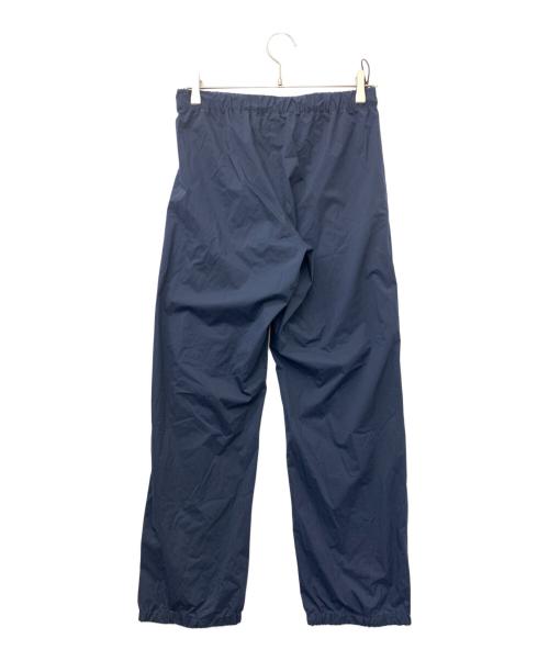 THE NORTH FACE（ザ ノース フェイス）THE NORTH FACE (ザ ノース フェイス) トライアンフパンツ ネイビー サイズ:Sの古着・服飾アイテム