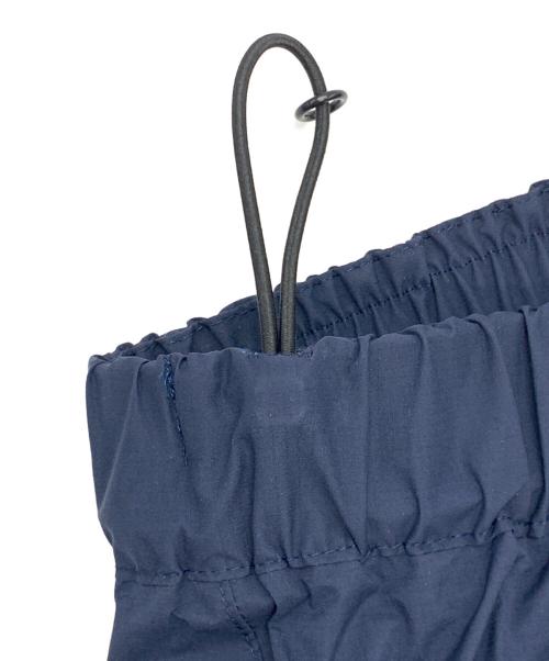 THE NORTH FACE（ザ ノース フェイス）THE NORTH FACE (ザ ノース フェイス) トライアンフパンツ ネイビー サイズ:Sの古着・服飾アイテム