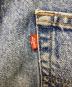 LEVI'Sの古着・服飾アイテム：6000円