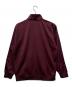 adidas Originals (アディダスオリジナル) BECKENBAUER TRACKTOP ボルドー サイズ:XS：12000円