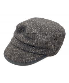 KAPITAL 7Gニット Gaudy ビーニー キャップ BNWT 2018 Kapital 7g Knit Boro Gaudy Cap - Beanie | eBay