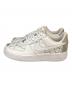NIKE (ナイキ) AIR FORCE 1 LOW PREMIUM ホワイト サイズ:27cm：8000円