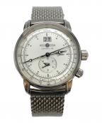 ZEPPELINツェッペリン）の古着「腕時計」