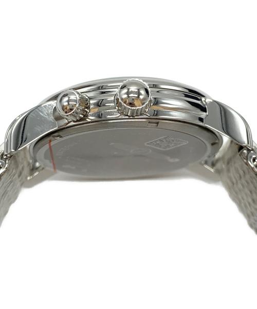 ZEPPELIN（ツェッペリン）ZEPPELIN (ツェッペリン) 腕時計の古着・服飾アイテム