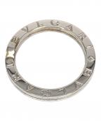 BVLGARIブルガリ）の古着「キーリング」