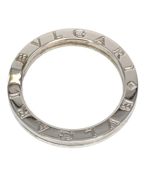 BVLGARI（ブルガリ）BVLGARI (ブルガリ) キーリングの古着・服飾アイテム