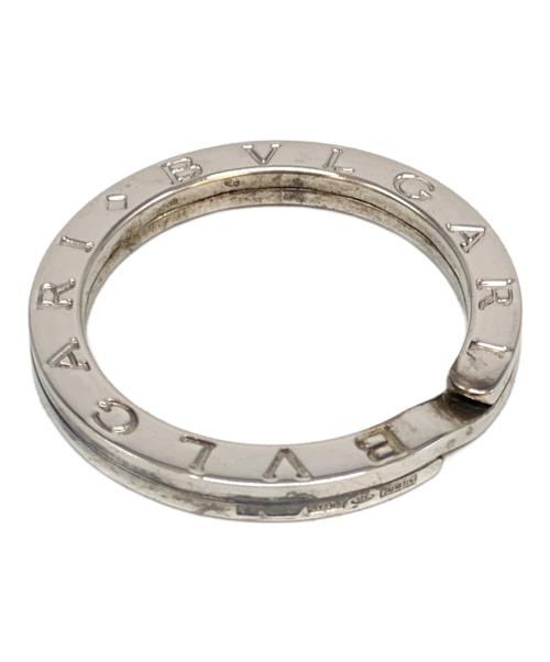 BVLGARI（ブルガリ）BVLGARI (ブルガリ) キーリングの古着・服飾アイテム