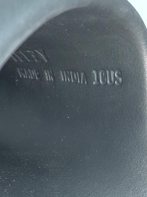 adidas（アディダス）adidas (アディダス) YZY SLIDE グレー サイズ:10USの古着・服飾アイテム