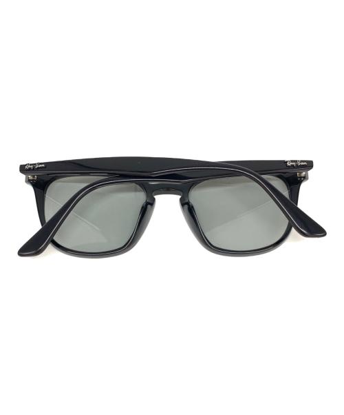 RAY-BAN（レイバン）RAY-BAN (レイバン) サングラス ブラックの古着・服飾アイテム