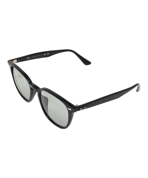 RAY-BAN（レイバン）RAY-BAN (レイバン) サングラス ブラックの古着・服飾アイテム