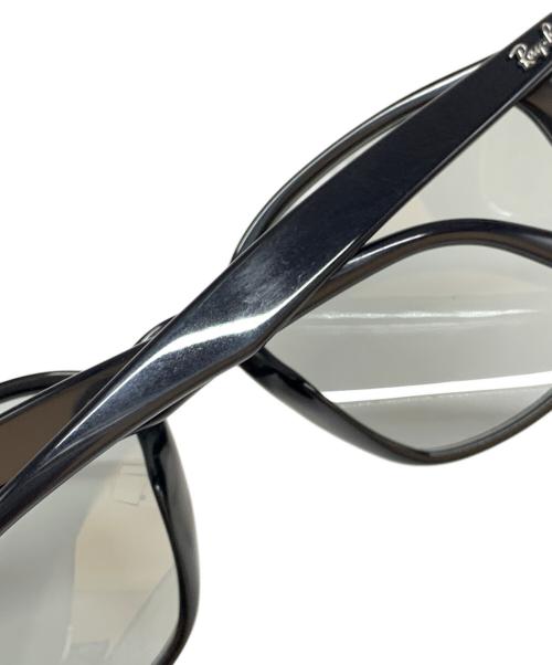 RAY-BAN（レイバン）RAY-BAN (レイバン) サングラス ブラックの古着・服飾アイテム
