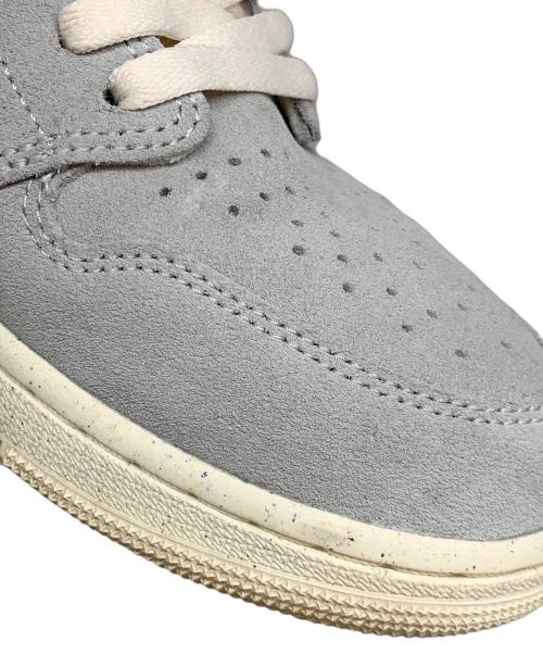 NIKE（ナイキ）NIKE (ナイキ) AIR JORDAN 1 RETRO HIGH OG CRAFT 