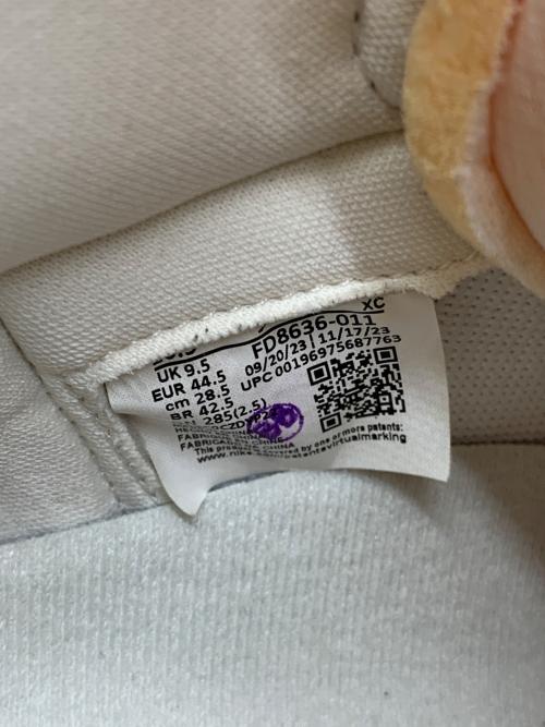 NIKE（ナイキ）NIKE (ナイキ) AIR JORDAN 1 RETRO HIGH OG CRAFT 