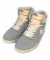 NIKE（ナイキ）の古着「AIR JORDAN 1 RETRO HIGH OG CRAFT 