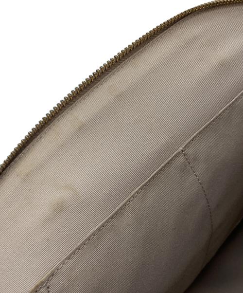 COACH（コーチ）COACH (コーチ) 2WAYバッグ ピンクの古着・服飾アイテム