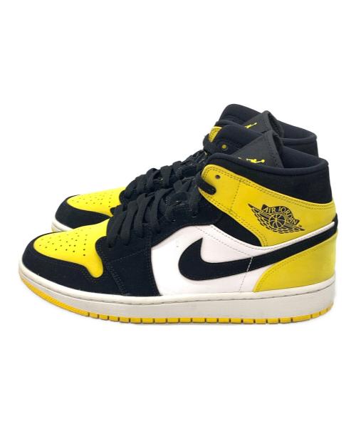 NIKE（ナイキ）NIKE (ナイキ) Air Jordan 1 Mid 