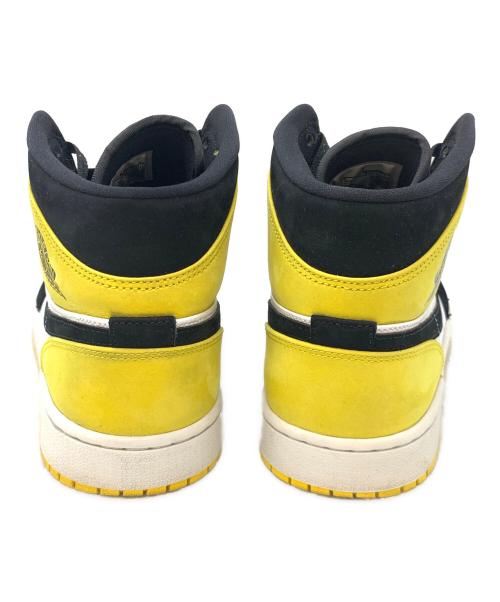 NIKE（ナイキ）NIKE (ナイキ) Air Jordan 1 Mid 