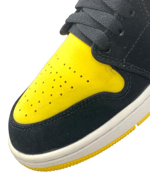 NIKE（ナイキ）NIKE (ナイキ) Air Jordan 1 Mid 