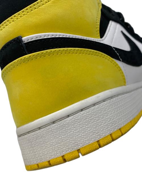 NIKE（ナイキ）NIKE (ナイキ) Air Jordan 1 Mid 