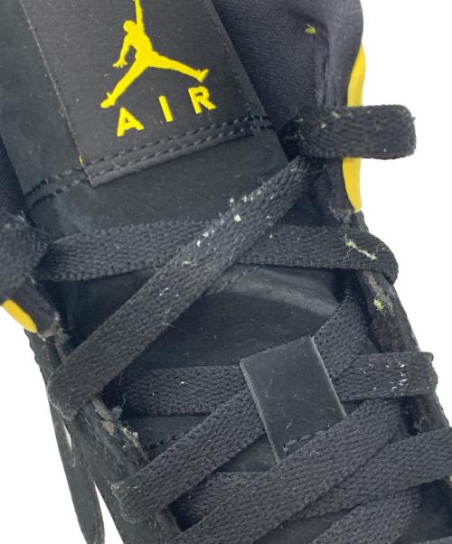 NIKE（ナイキ）NIKE (ナイキ) Air Jordan 1 Mid 