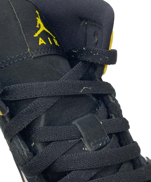 NIKE（ナイキ）NIKE (ナイキ) Air Jordan 1 Mid 