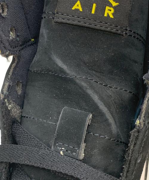 NIKE（ナイキ）NIKE (ナイキ) Air Jordan 1 Mid 