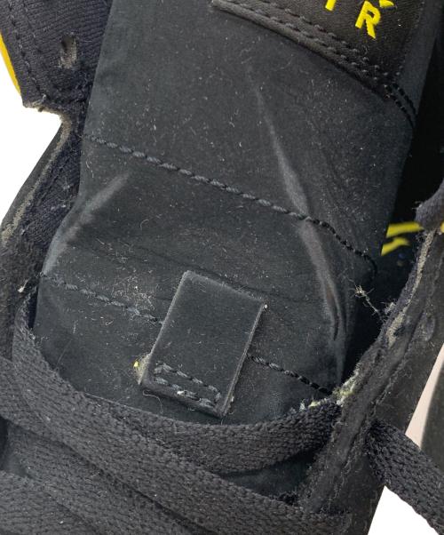 NIKE（ナイキ）NIKE (ナイキ) Air Jordan 1 Mid 