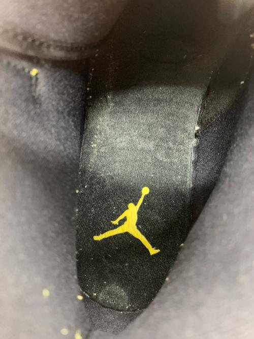 NIKE（ナイキ）NIKE (ナイキ) Air Jordan 1 Mid 