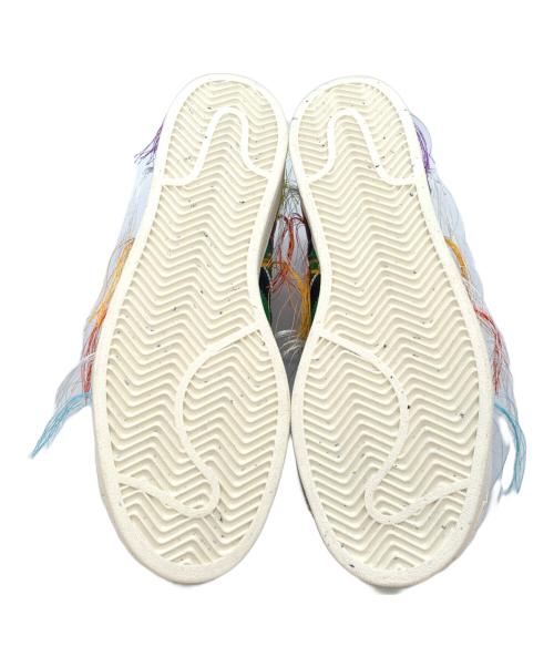 adidas（アディダス）adidas (アディダス) Sean Wotherspoon (ショーン・ワザーズプーン) Superstar Super Earth 