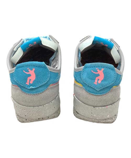 NIKE（ナイキ）NIKE (ナイキ) UNION (ユニオン) Nike Cortez 