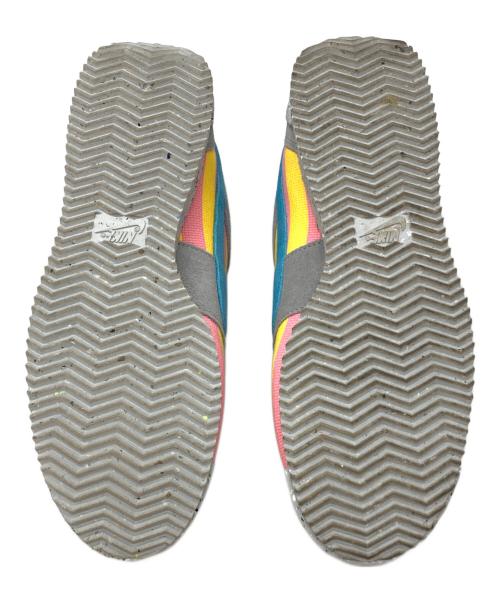 NIKE（ナイキ）NIKE (ナイキ) UNION (ユニオン) Nike Cortez 