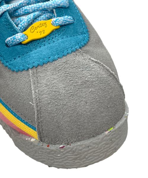 NIKE（ナイキ）NIKE (ナイキ) UNION (ユニオン) Nike Cortez 