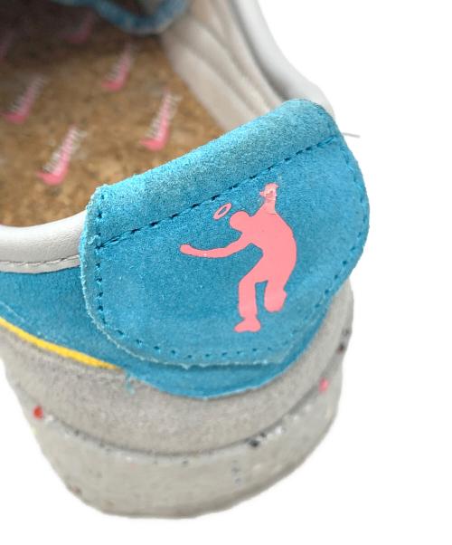 NIKE（ナイキ）NIKE (ナイキ) UNION (ユニオン) Nike Cortez 