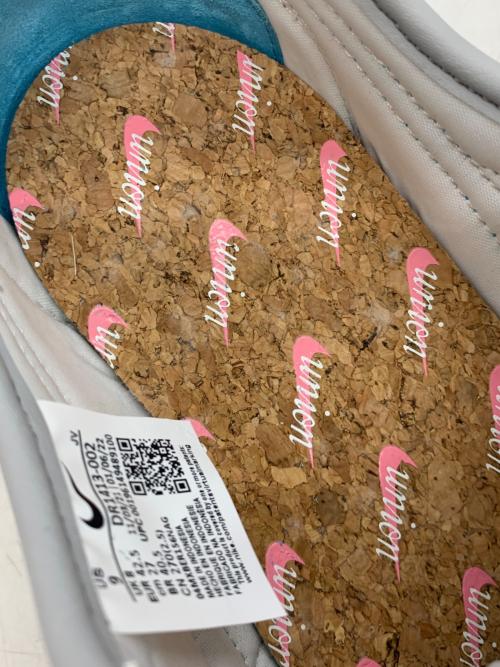 NIKE（ナイキ）NIKE (ナイキ) UNION (ユニオン) Nike Cortez 