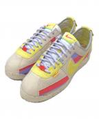 NIKE×UNIONナイキ×ユニオン）の古着「Nike Cortez 