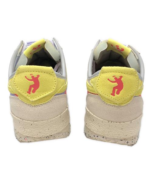 NIKE（ナイキ）NIKE (ナイキ) UNION (ユニオン) Nike Cortez 