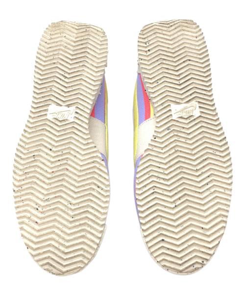 NIKE（ナイキ）NIKE (ナイキ) UNION (ユニオン) Nike Cortez 