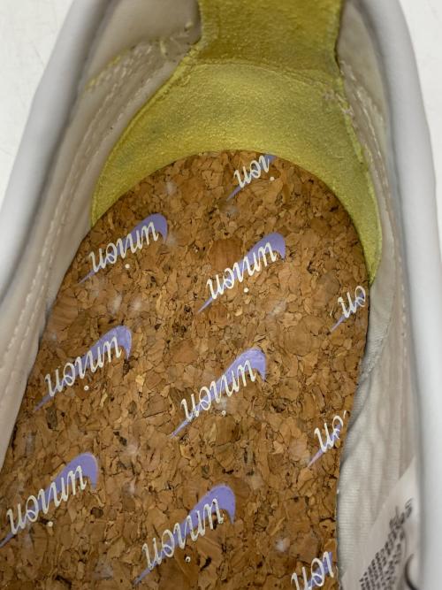 NIKE（ナイキ）NIKE (ナイキ) UNION (ユニオン) Nike Cortez 