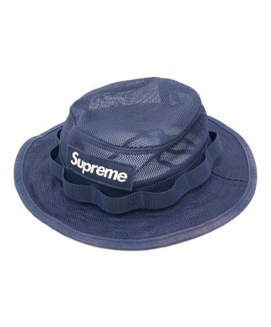 中古・古着通販】CORDURA (コーデュラ) Supreme (シュプリーム) Mesh