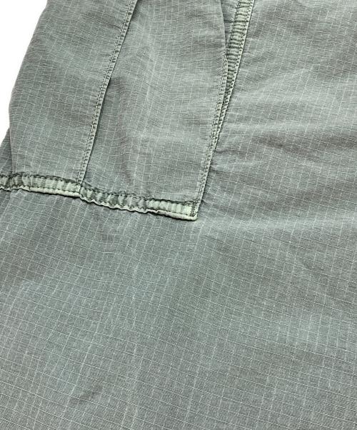 JOURNAL STANDARD（ジャーナルスタンダード）JOURNAL STANDARD (ジャーナルスタンダード) カーゴパンツ ブルー サイズ:Mの古着・服飾アイテム