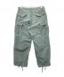 JOURNAL STANDARD (ジャーナルスタンダード) カーゴパンツ ブルー サイズ:M：5000円