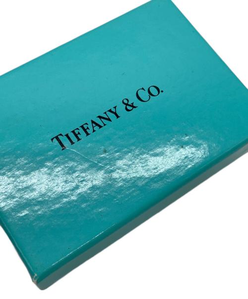 TIFFANY & Co.（ティファニー）Tiffany & Co. (ティファニー) スターリンク ブレスレットの古着・服飾アイテム