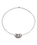 TIFFANY & Co.ティファニー）の古着「ビーンチョーカー」