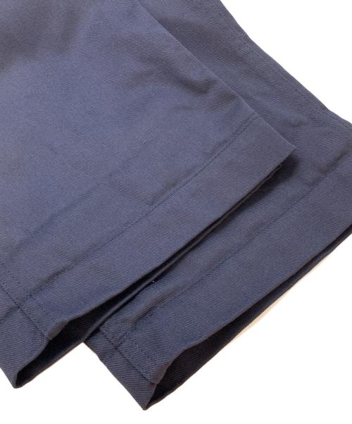Schott（ショット）Schott (ショット) ワークオーバーオール ネイビー サイズ:Mの古着・服飾アイテム